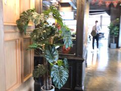 -LYFATTI 莱芙缇(赣水路店)