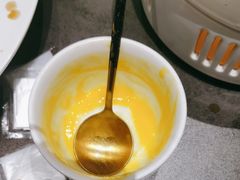 -湖鱼湖·蓉亭食贝(亚运村店)