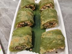 -九龙茶记·粤式餐厅融合菜(鹭江店)