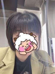 -意念造型