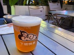 -下酒(华熙店)