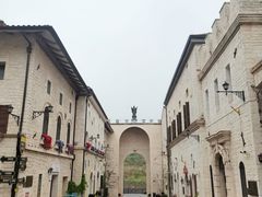 -华谊兄弟（长沙）电影小镇