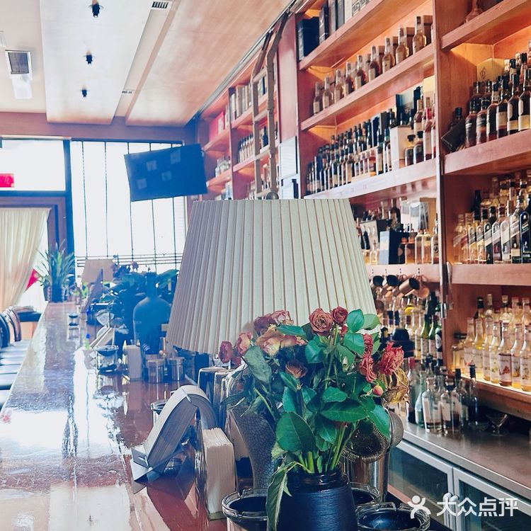 🍸蓝调开咖啡啦[调皮][调皮][调皮]