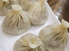 -宗巴雍姆藏餐府