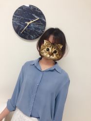 -山浦形象烫染