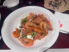 -松鹤楼(山塘街店)