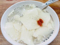 -小谭豆花(西大街店)