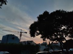 -小岛餐厅