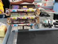 -大润发(康桥店)