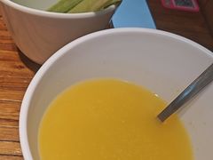 -老板恋上鱼(印象城店)