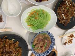 -太兴餐厅(东方广场分店)