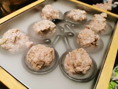 -原牛道·潮汕围炉火锅(讯美店)
