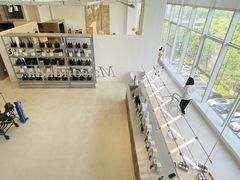 -MaisonJoseph家具买手店(滨江店)