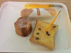 android_upload_pic-早安巴黎(四季坊店)