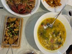 -普天和酒楼(天津之眼店)