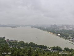 -云龙山