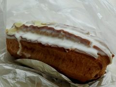 -老大昌(淮海中路店)