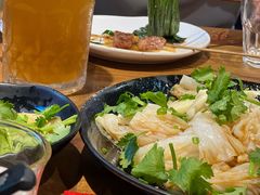 -烧蠔帮·湛江生蚝(工农店)
