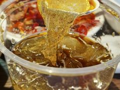 -禅泉冰粉(24城店)