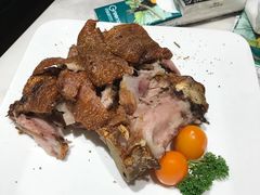 -绿茵阁(体育西分店)