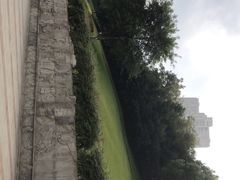 -龙头寺公园