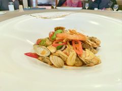 -大方圆酒楼(新颜东路店)