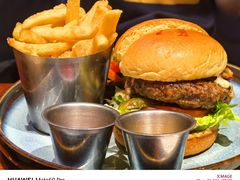 -bluefrog蓝蛙(悠唐购物中心店)