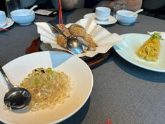 -拾宴(汇智国际商业中心店)