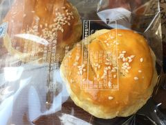 -罗莎蛋糕Rosa bread(蔡锷北店)