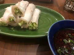 -君悦酒店·1881·北京烤鸭