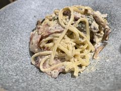 -农畉LONFOOD(万象天地店)