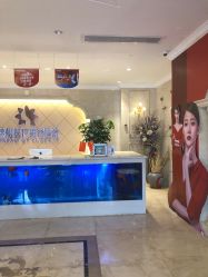 点击看大图 -昆明梦想医疗美容医院