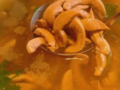 -花园茶楼(兴城西路店)