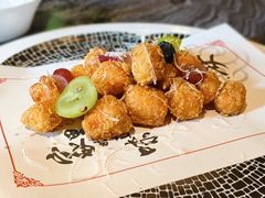 -东湖177艺术餐厅·东坡院子