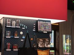 -牛啤堂精酿啤酒餐吧(五棵松华熙店)