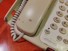 -张家界青和锦江国际酒店