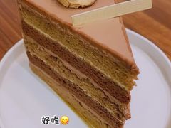 -侘寂甜品(自取店)
