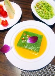 -禧月荟S月子中心(侨城店)