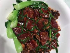 -金百万(亦庄店)