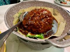 -苏梦江南·淮扬菜(夫子庙店)