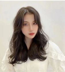 -ON STAR SALON