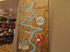 -南门涮肉(通州大船店)