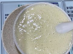 -玉椰林甜品店(创始店)