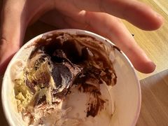 -EIS ENGELCHEN艾斯辛尔