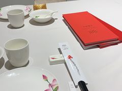 -龙吟九品(青龙山庄店)