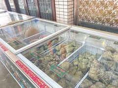 -欢姐伦教糕(北海大道北店)