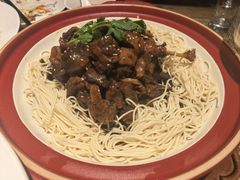 -淮上豆府(水厂路店)