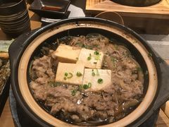 -旬味日本料理(龙华保利天街店)