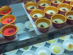 -牛YO寿喜烧和牛火锅自助(三台子万象汇店)