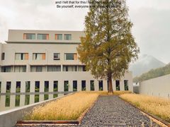 -MOJ coffee(瓯海泽雅水碓坑店)